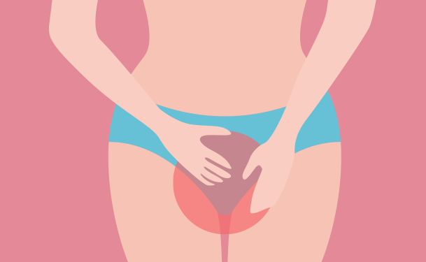 Everything you should Know about Vaginal Yeast Infections