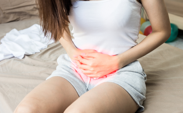 Recognizing Silent UTIs: What to Know