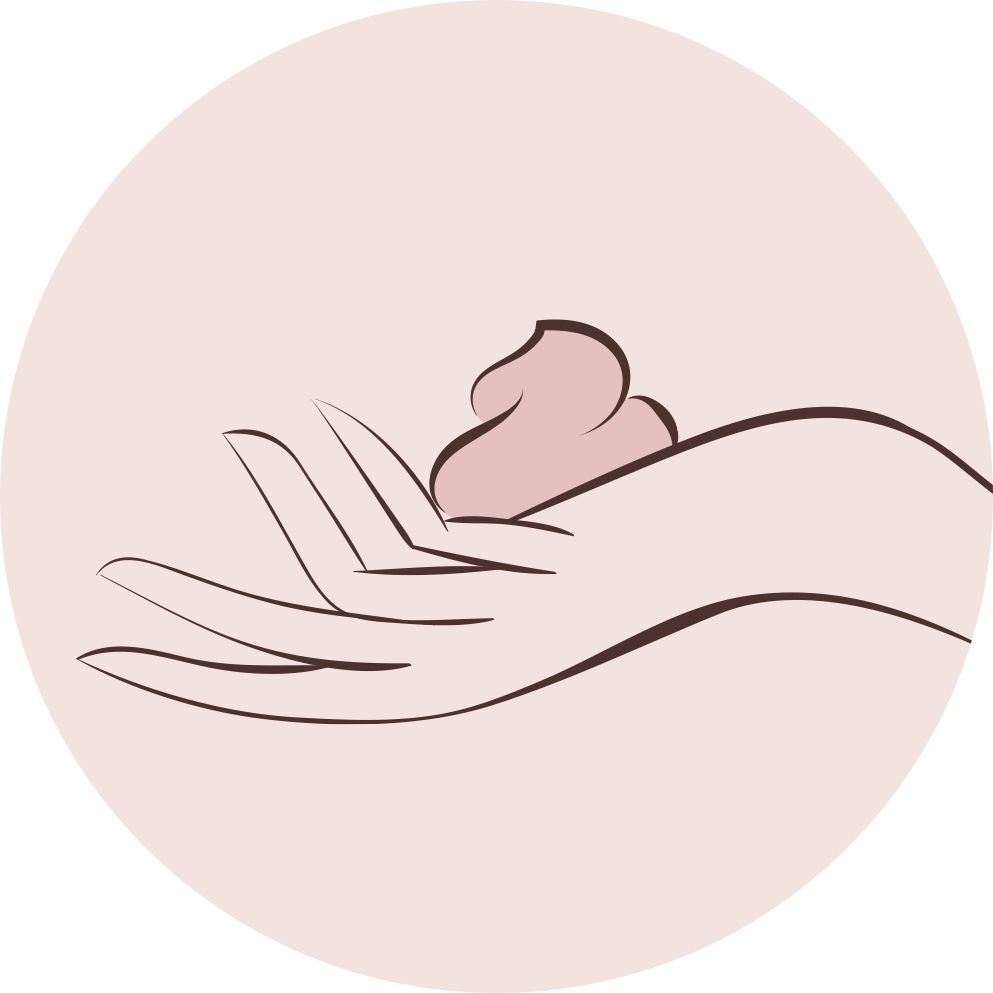 vaginal foam and wash